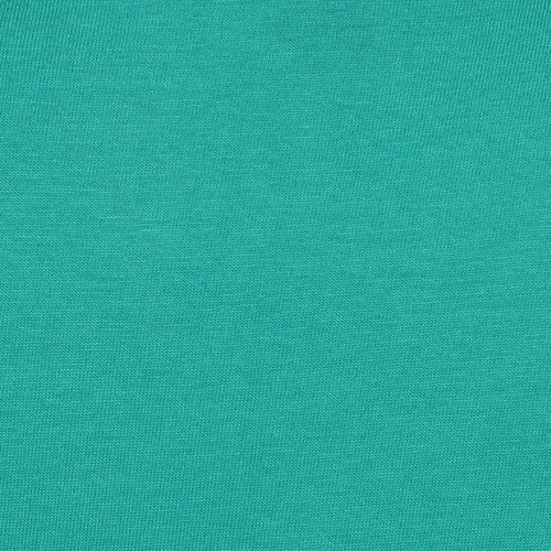 Additional Image 2 - a blue surface with a green surface