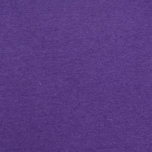 Additional Image 2 - a purple surface with white spots