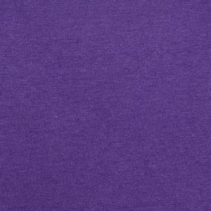 Additional Image 2 - a purple surface with white spots