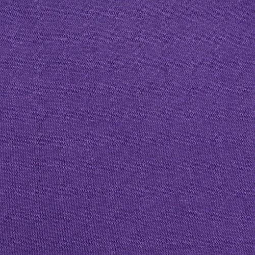 Additional Image 2 - a purple surface with white spots