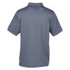 View Image 2 of 3 of Vital Snap Placket Polo - Men's