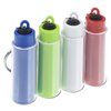 Additional Thumbnail Image 2 - a group of colorful water bottles