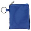 View Image 2 of 5 of Cable Connecting Pouch