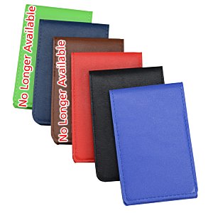 Additional Image 4 - a row of colorful rectangular objects