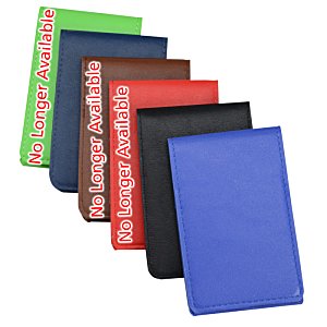 Additional Image 5 - a row of colorful books