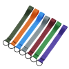Additional Thumbnail Image 2 - a group of colorful straps