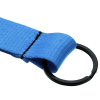Additional Thumbnail Image 3 - a close up of a blue strap