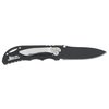 View Image 2 of 5 of Hunt Valley Single Blade Knife