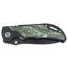 View Image 3 of 5 of Hunt Valley Single Blade Knife