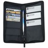 View Image 2 of 2 of Destination Travel Organizer - Closeout