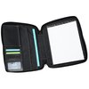 View Image 2 of 2 of Lucia Padfolio - Closeout
