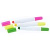 View Image 2 of 3 of Sonia Highlighter Window Marker Caddy - Closeout