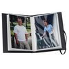 View Image 2 of 2 of Eco Photo File - Closeout