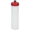 View Image 2 of 4 of Diversity Sport Bottle with Sleeve - 22 oz.