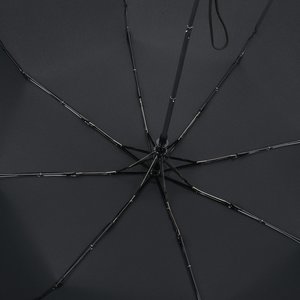 Additional Image 4 - a black object on the ceiling