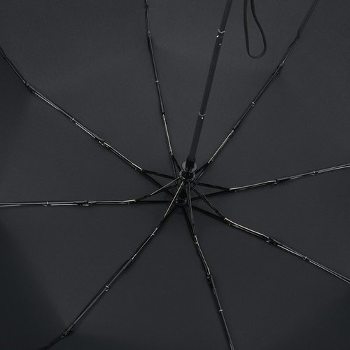 Additional Image 4 - a black object on the ceiling