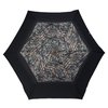 View Image 3 of 5 of ShedRain Windjammer Vented Camo Folding Umbrella