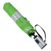 View Image 4 of 4 of ShedRays Auto Open Umbrella - 42" Arc