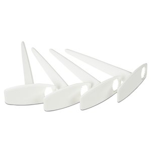 Additional Image 2 - a white object with a white background