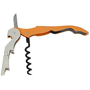 Additional Image 1 - a multi-tool with a handle