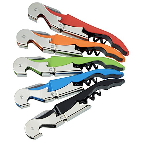 Additional Image 4 - a group of multi colored tools