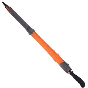 Additional Image 1 - a close up of a tool