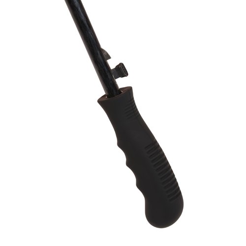 Additional Image 2 - a black object with a handle