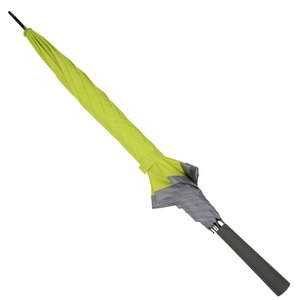 Additional Image 2 - a yellow sword with a long tip