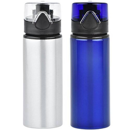 Additional Image 4 - a row of different colored objects