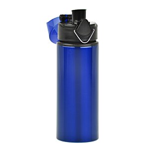 Additional Image 2 - a green lighter with a black cap