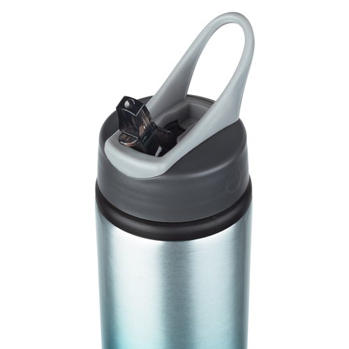 Additional Image 1 - a close up of a bottle
