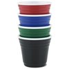 View Image 2 of 2 of Mini Party Cup - 2 oz.
