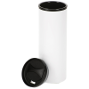 View Image 2 of 3 of Sultra Travel Tumbler - 14 oz.