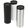 View Image 3 of 3 of Sultra Travel Tumbler - 14 oz.