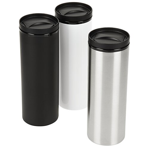 Additional Image 2 - a group of cylindrical objects