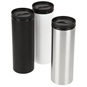 Additional Image 2 - a group of cylindrical objects
