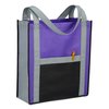 View Image 2 of 4 of Tempe Tote