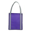 View Image 4 of 4 of Tempe Tote