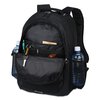 View Image 3 of 4 of Pilot Computer Backpack
