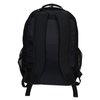 View Image 4 of 4 of Pilot Computer Backpack