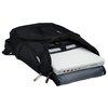 View Image 3 of 5 of Denali Computer Backpack