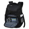 View Image 5 of 5 of Denali Computer Backpack