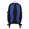 View Image 2 of 4 of Patriot Laptop Backpack