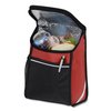 View Image 3 of 4 of Link Lunch Cooler - 24 hr