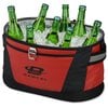 Additional Thumbnail Image 3 - a cooler bag filled with bottles