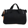 Additional Thumbnail Image 1 - a black bag with a strap