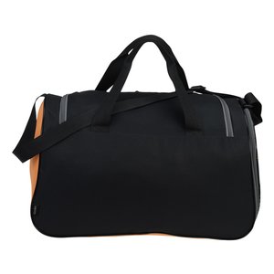 Additional Image 1 - a black bag with a strap