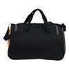 View Image 2 of 2 of Scrimmage Sport Duffel - 24 hr