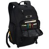 View Image 2 of 7 of Oakley Blade Wet Dry 30L Backpack