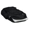 View Image 4 of 7 of Oakley Blade Wet Dry 30L Backpack
